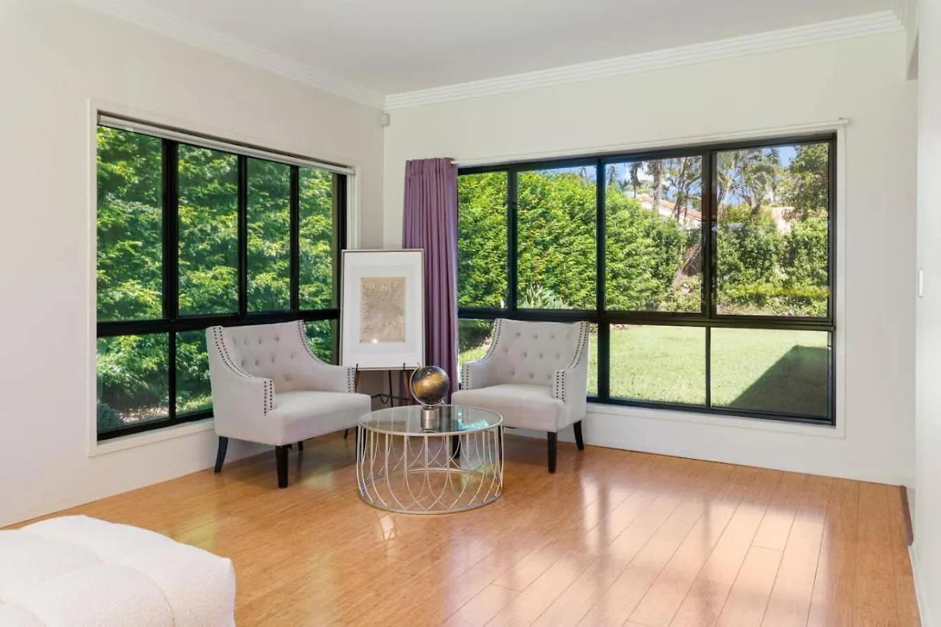 4Bspacious Cozy Family Entertained Home At Parkinson Browns Plains Australia
