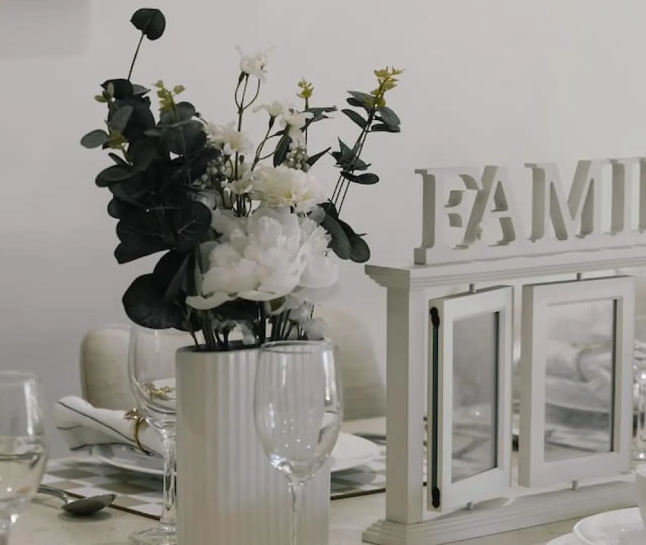 Holiday home 4Bspacious Cozy Family Entertained Home At Parkinson Browns Plains Australia