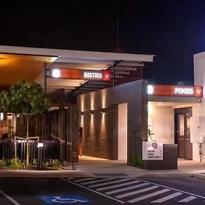 Browns Plains Hotel Hotel